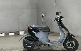 SUZUKI LET's 4 CA41A