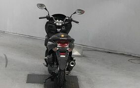 HONDA PCX 150 KF12