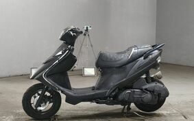 SUZUKI ADDRESS V125 G CF4EA