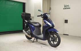 HONDA DIO 110 JF58