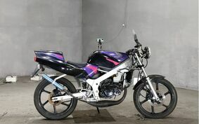 HONDA NS-1 AC12