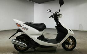 HONDA DIO Z4 AF63