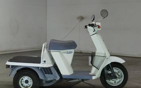 HONDA GYRO UP TA01