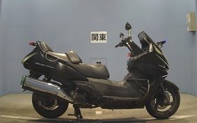 HONDA SILVER WING 400 NF01