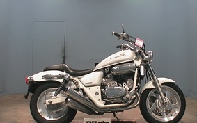 HONDA MAGNA 250 MC29