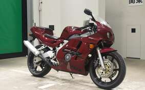 HONDA CBR250RR MC22