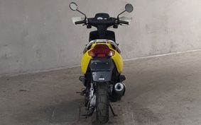 YAMAHA BWS100 ..