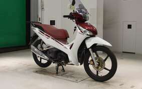 HONDA WAVE 125 I JA21