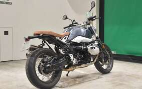 BMW R NINE T SCRAMBLER 2020 0J31