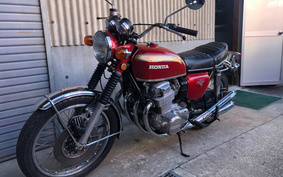 HONDA CB750F 2009 CB750