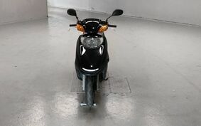 HONDA SPACY 100 JF13