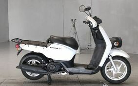 HONDA BENLY 110 PRO JA09