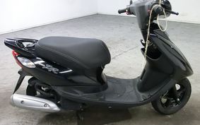 YAMAHA JOG ZR Evolution 2 SA39J