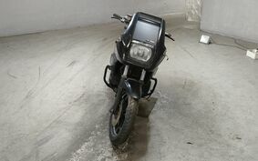 BMW K100RS 1987 3621