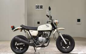 HONDA APE 50 AC16