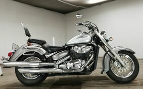 SUZUKI INTRUDER 400 Classic 2002 VK54A