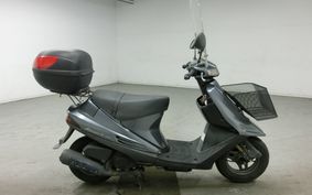 SUZUKI ADDRESS V100 CE11A