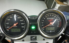 HONDA CB400SF VTEC SPEC 2 2002 NC39