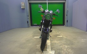 KAWASAKI ZRX-2 2006 ZR400E