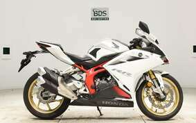 HONDA CBR250RR A MC51