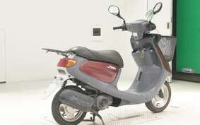 YAMAHA JOG POCHE SA08J