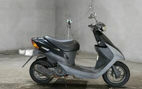 SUZUKI LET's 2 CA1PA