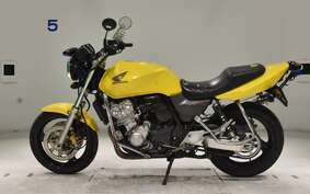 HONDA CB400SF VTEC K NC42