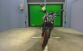 KTM 390 DUKE 2014 JGJ40