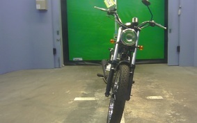 SUZUKI GRASS TRACKER NJ4BA