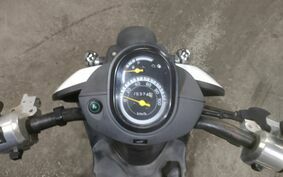 HONDA BENLY 110 PRO JA09