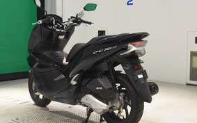 HONDA PCX 150 KF30