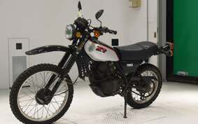 YAMAHA XT250 SEROW 3Y5