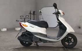 YAMAHA JOG DX SA39J