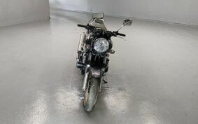 HONDA CB400SF VTEC 2007 NC39