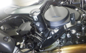 KAWASAKI ELIMINATOR400-3SE 2024 EL400A