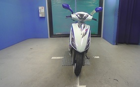 SUZUKI GSR125 UTD41