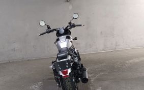 HARLEY  HARLEY RH975S ZF1