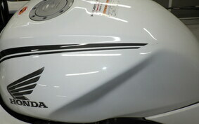 HONDA CB1300SB SUPER BOLDOR A 2011 SC54