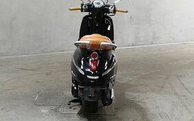 PEUGEOT ジャンゴ150 不明