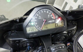 HONDA CBR1000RR 2004 SC57