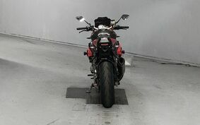 BMW S1000R 2014 0D02