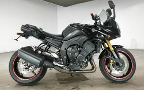 YAMAHA FAZER FZ8 2012 RN25