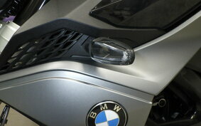 BMW F900R PREMIUM LINE 2020 0K11