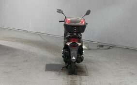 HONDA DIO 110 JF31