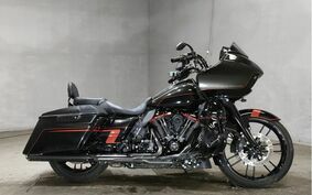 HARLEY FLTRXSE1920CVO 2018 TCL