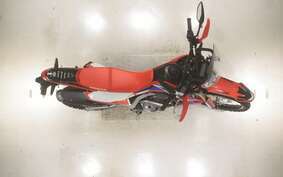 HONDA CRF250L MD47