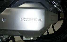 HONDA ADV150 KF38