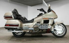 HONDA GL1500 GOLD WING SE 1988 SC22