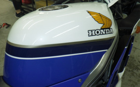 HONDA CBR250R GEN 2 MC19