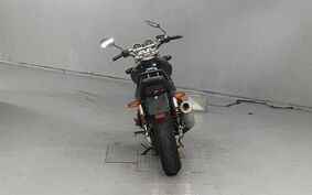 HONDA CB400SF VTEC 2001 NC39